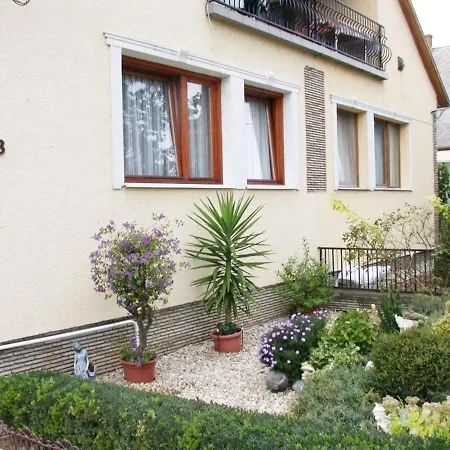 In Fonyod/balaton 26640